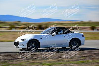 media/Jan-27-2024-VIP Trackdays (Sat) [[15b9b18693]]/Group A/Session 4 (Turn 2)/